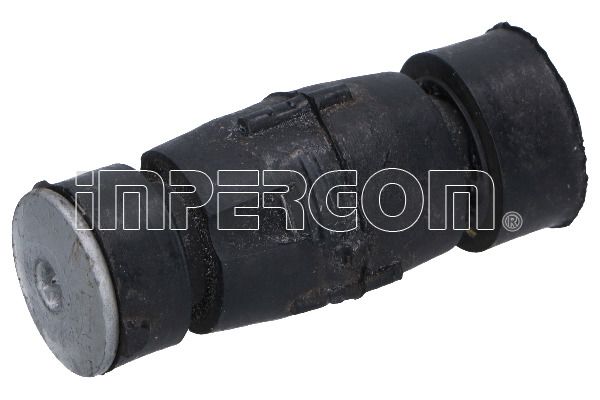 ORIGINAL IMPERIUM 31510 Mounting, stabiliser bar