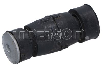 Mounting, stabiliser bar ORIGINAL IMPERIUM 31510
