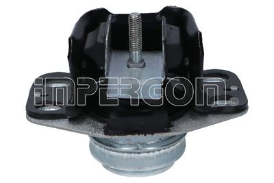 Mounting, engine ORIGINAL IMPERIUM 31511