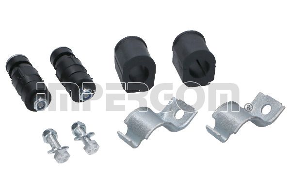 ORIGINAL IMPERIUM 31512 Repair Kit, stabiliser bush