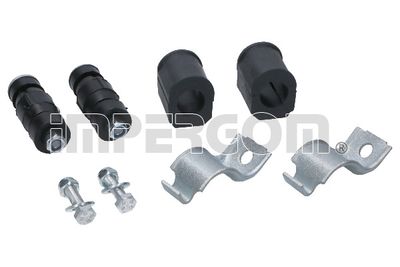 Repair Kit, stabiliser bush ORIGINAL IMPERIUM 31512