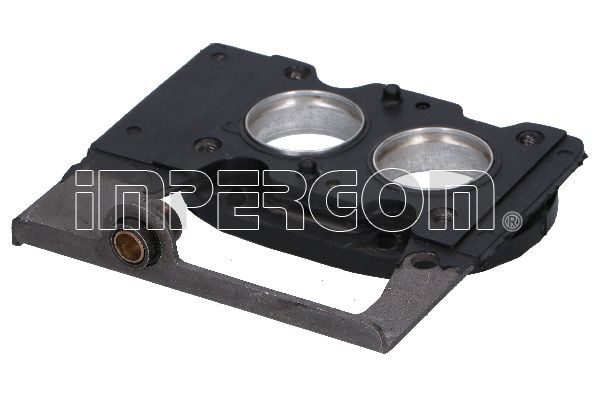 ORIGINAL IMPERIUM 31513 Flange, carburettor