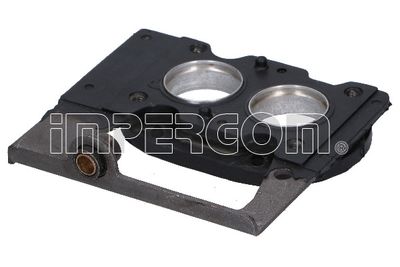 Flange, carburettor ORIGINAL IMPERIUM 31513