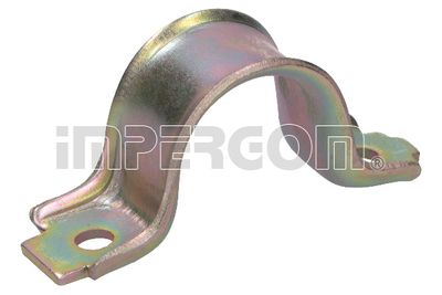 Bracket, stabiliser mounting ORIGINAL IMPERIUM 31515