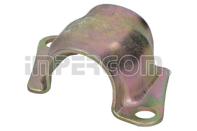 Bracket, stabiliser mounting ORIGINAL IMPERIUM 31516