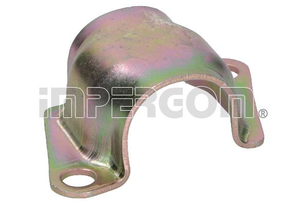 ORIGINAL IMPERIUM 31517 Bracket, stabiliser mounting
