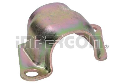 Bracket, stabiliser mounting ORIGINAL IMPERIUM 31517