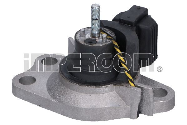 ORIGINAL IMPERIUM 31520 Mounting, engine