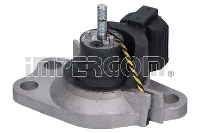 Mounting, engine ORIGINAL IMPERIUM 31520
