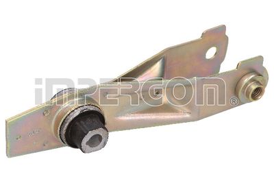 Mounting, engine ORIGINAL IMPERIUM 31521