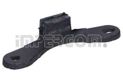 Mounting, engine ORIGINAL IMPERIUM 31522