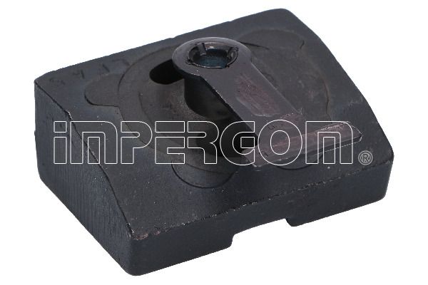 ORIGINAL IMPERIUM 31524 Mounting, engine