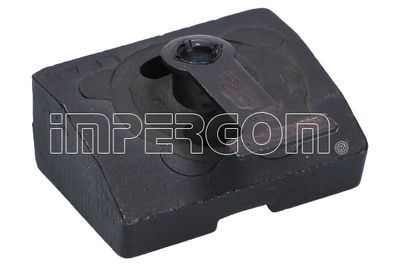 Mounting, engine ORIGINAL IMPERIUM 31524