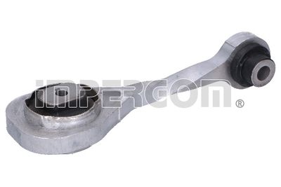 Mounting, engine ORIGINAL IMPERIUM 31525