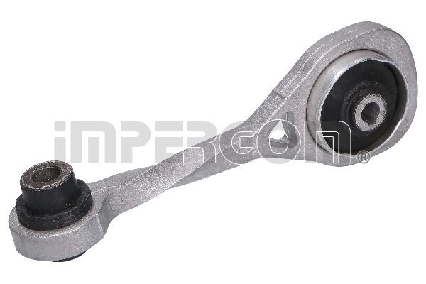 ORIGINAL IMPERIUM 31526 Mounting, engine