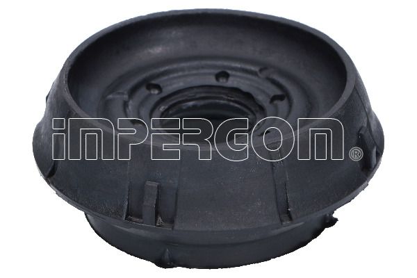 ORIGINAL IMPERIUM 31528 Suspension Strut Support Mount