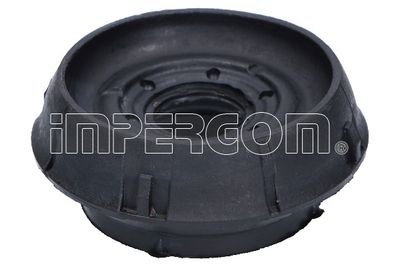 Suspension Strut Support Mount ORIGINAL IMPERIUM 31528