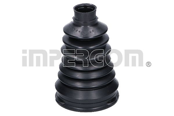 ORIGINAL IMPERIUM 31531/TE Bellow, drive shaft