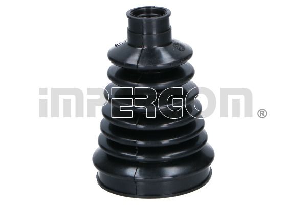 ORIGINAL IMPERIUM 31531 Bellow, drive shaft