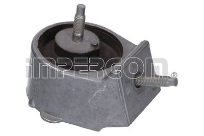 Mounting, engine ORIGINAL IMPERIUM 31533