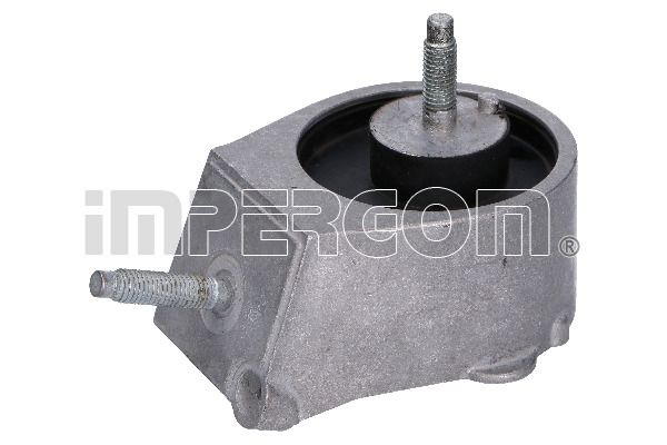 ORIGINAL IMPERIUM 31534 Mounting, engine