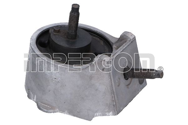 ORIGINAL IMPERIUM 31536 Mounting, engine