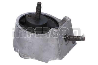 Mounting, engine ORIGINAL IMPERIUM 31536