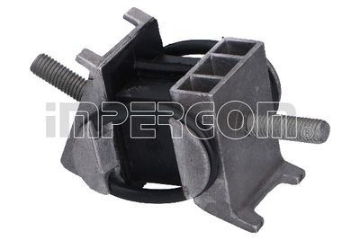 Mounting, engine ORIGINAL IMPERIUM 31537