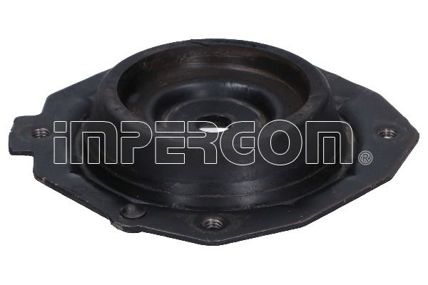 ORIGINAL IMPERIUM 31540 Suspension Strut Support Mount