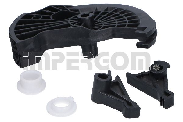 ORIGINAL IMPERIUM 31541 Repair kit, automatic clutch adjustment