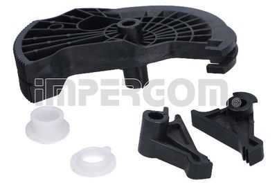 Repair kit, automatic clutch adjustment ORIGINAL IMPERIUM 31541