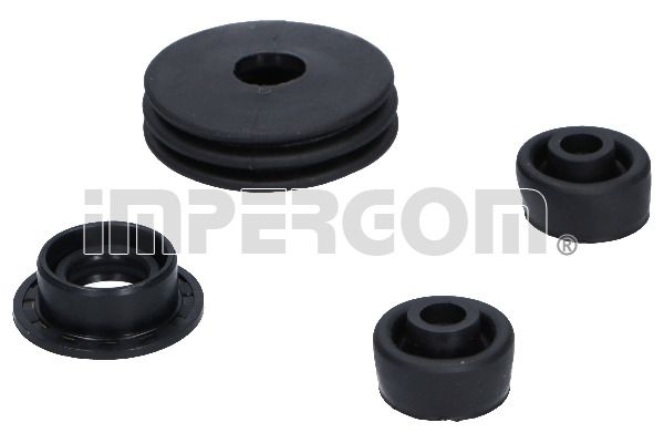ORIGINAL IMPERIUM 31542 Repair Kit, gear shift lever