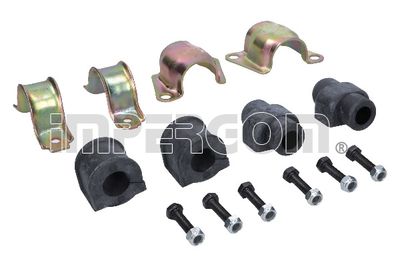 Repair Kit, stabiliser bush ORIGINAL IMPERIUM 31545