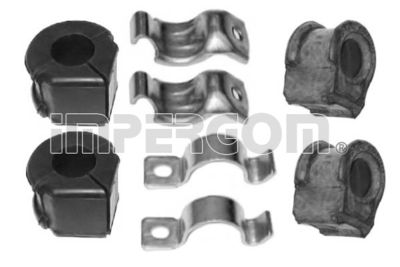 Repair Kit, stabiliser bush ORIGINAL IMPERIUM 31547