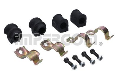 Repair Kit, stabiliser bush ORIGINAL IMPERIUM 31548