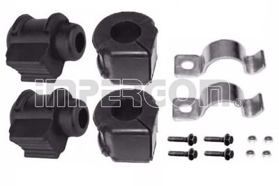 Repair Kit, stabiliser bush ORIGINAL IMPERIUM 31549