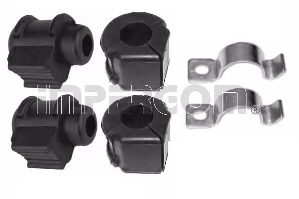 ORIGINAL IMPERIUM 31550 Repair Kit, stabiliser bush