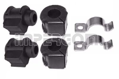 Repair Kit, stabiliser bush ORIGINAL IMPERIUM 31550