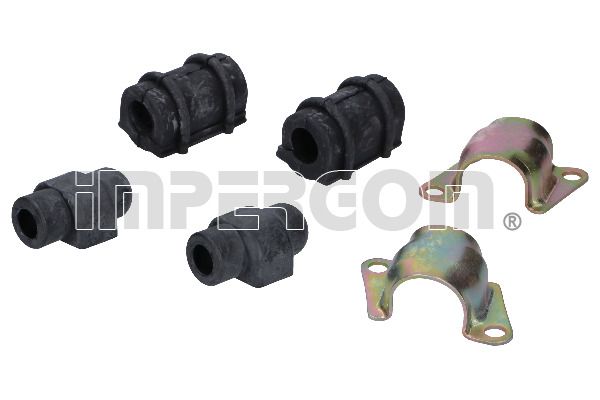 ORIGINAL IMPERIUM 31551 Repair Kit, stabiliser bush