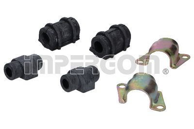 Repair Kit, stabiliser bush ORIGINAL IMPERIUM 31551