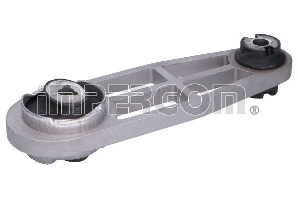 ORIGINAL IMPERIUM 31553 Mounting, engine