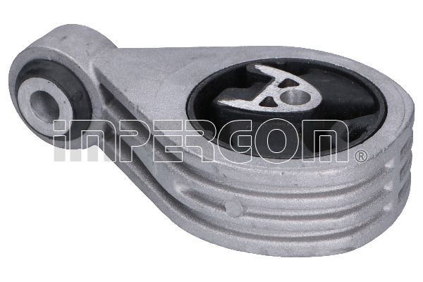 ORIGINAL IMPERIUM 31554 Mounting, engine