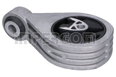 Mounting, engine ORIGINAL IMPERIUM 31554