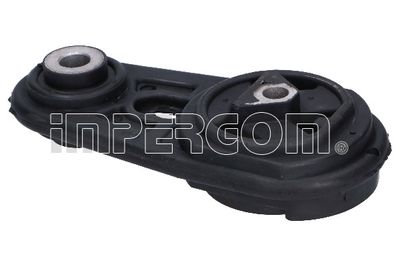 Mounting, engine ORIGINAL IMPERIUM 31556