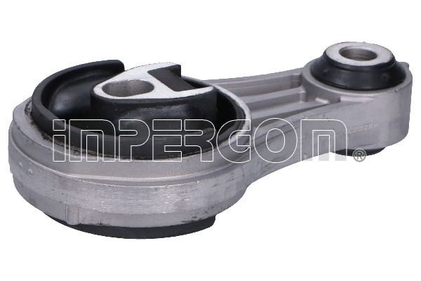 ORIGINAL IMPERIUM 31557 Mounting, engine