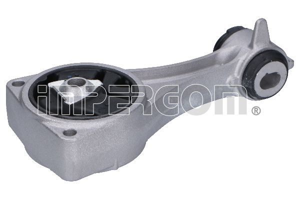 ORIGINAL IMPERIUM 31558 Mounting, engine