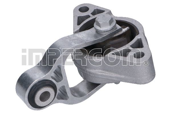 ORIGINAL IMPERIUM 31559 Mounting, engine