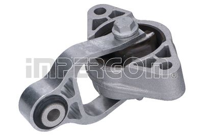 Mounting, engine ORIGINAL IMPERIUM 31559