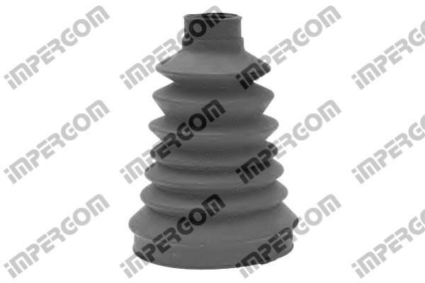 ORIGINAL IMPERIUM 31560/TE Bellow, drive shaft