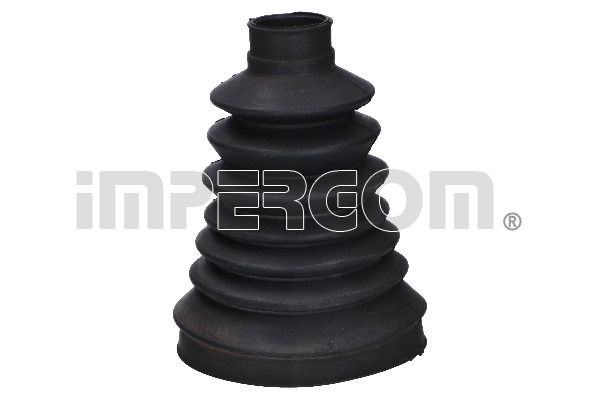 ORIGINAL IMPERIUM 31560 Bellow, drive shaft